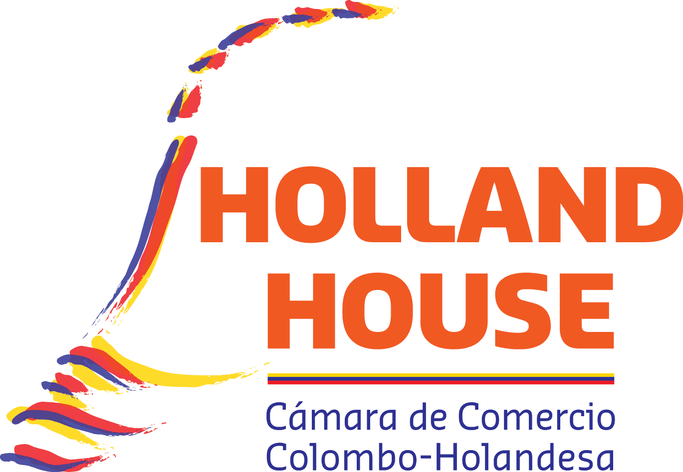 logo hh colombia